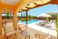 3 bedroom house 215 m² Kouklia, Cyprus