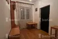 Rezydencja 5 pokojów 423 m² Zovk, Armenia