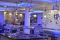 Hotel  in Paphos Municipality, Cyprus