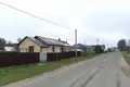 Casa 71 m² Viazynka, Bielorrusia