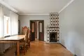 7 room house 349 m² Carnikavas novads, Latvia