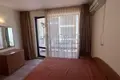 Appartement 3 chambres 76 m² Nessebar, Bulgarie