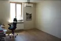 Apartamento 3 habitaciones 162 m² Odesa, Ucrania