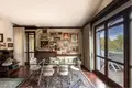 4 bedroom Villa 240 m² Desenzano del Garda, Italy