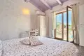 5 bedroom villa 250 m² Porec, Croatia