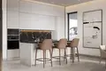 Dom 4 pokoi 369 m² Mijas, Hiszpania