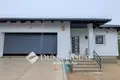House 140 m² Erd, Hungary