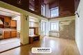 3 room apartment 74 m² Minsk, Belarus