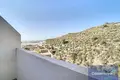 Penthouse 140 m² Mutxamel, Spain