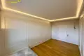 Mieszkanie 3 pokoi 75 m² Mińsk, Białoruś