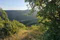 Land 950 m², Georgia