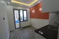 Maison 5 chambres 120 m² Marmara Region, Turquie