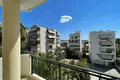 3 bedroom apartment 121 m² Greece, Greece