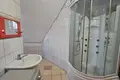 House 453 m² Samahvalavicki selski Savet, Belarus