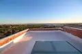 4 bedroom house  Rojales, Spain