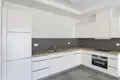 Wohnung 4 zimmer 100 m² Radovici, Montenegro