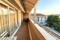 Apartamento 3 habitaciones 150 m² en Tivat, Montenegro