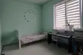 Haus 4 zimmer 90 m² Odessa, Ukraine