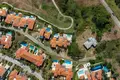 3 bedroom house 201 m² Roatan, Honduras