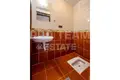Квартира 3 комнаты 85 м² Аланья, Турция