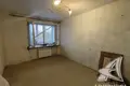 Квартира 2 комнаты 52 м² Брест, Беларусь