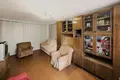 Квартира 1 комната 34 м² Минск, Беларусь