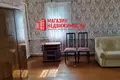 3 room house 99 m² Roski sielski Saviet, Belarus