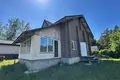 Haus 142 m² Zdanovicki sielski Saviet, Belarus
