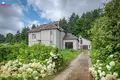 Casa 151 m² Prienai, Lituania