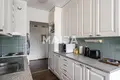 2 bedroom apartment 71 m² Valkeakoski, Finland