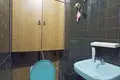 4 room apartment 90 m² Minsk, Belarus