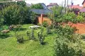 4 room house 1 627 m² Sievierodonetsk, Ukraine