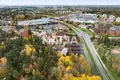 Apartamento 2 habitaciones 56 m² Turun seutukunta, Finlandia