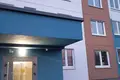 Wohnung 3 zimmer 78 m² Pryluki, Weißrussland