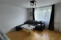 Mieszkanie 3 pokoi 47 m² w Kraków, Polska