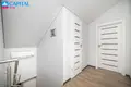 Квартира 3 комнаты 71 м² Вильнюс, Литва