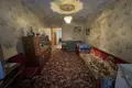 Wohnung 3 Zimmer 73 m² Wolossowo, Russland