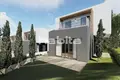 2 bedroom apartment 86 m² Silves, Portugal