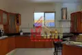 Dom 3 pokoi 283 m² Mérida, Meksyk