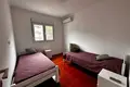 Ático 4 habitaciones 140 m² en Budva, Montenegro