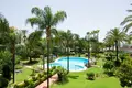 3 bedroom apartment  Malaga, Spain