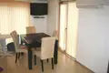 Квартира  Варна, Болгария