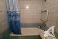 2 room apartment 54 m² Brest, Belarus