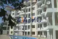 1 bedroom apartment 49 m² Nesebar, Bulgaria