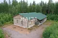 Haus 6 Zimmer 149 m² Rovaniemen seutukunta, Finnland