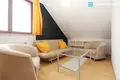 2 room apartment 31 m² in Krakow, Poland