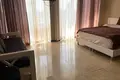 Kawalerka 1 pokój 38 m² Batumi, Gruzja