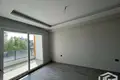 Mieszkanie 3 pokoi 112 m² Erdemli, Turcja