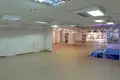 Tienda 204 m² en Minsk, Belarús