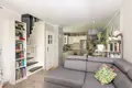 Propriété commerciale 56 m² à Poznan, Pologne